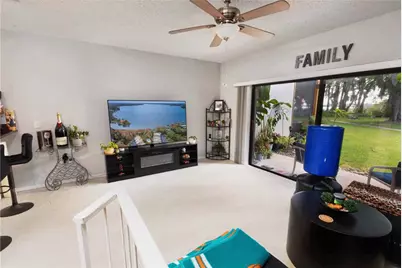 2158 Tarpon Landings Drive, Tarpon Springs, FL 34688 - Photo 19