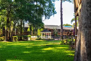 2158 Tarpon Landings Dr, Tarpon Springs, FL 34688 - Photo 35