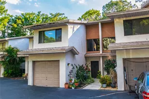 2158 Tarpon Landings Dr, Tarpon Springs, FL 34688 - Photo 1