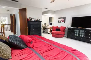 2158 Tarpon Landings Dr, Tarpon Springs, FL 34688 - Photo 21
