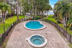 2158 Tarpon Landings Dr, Tarpon Springs, FL 34688 - Photo 17