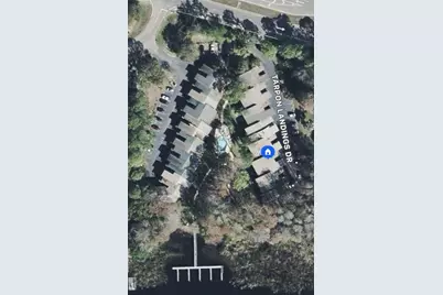 2158 Tarpon Landings Drive, Tarpon Springs, FL 34688 - Photo 41