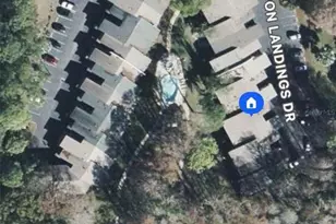 2158 Tarpon Landings Dr, Tarpon Springs, FL 34688 - Photo 41