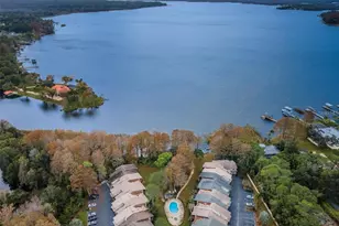 2158 Tarpon Landings Dr, Tarpon Springs, FL 34688 - Photo 3