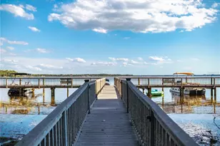 2158 Tarpon Landings Dr, Tarpon Springs, FL 34688 - Photo 5
