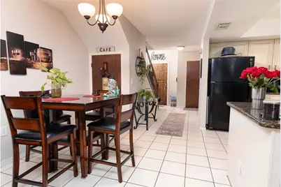 2158 Tarpon Landings Drive, Tarpon Springs, FL 34688 - Photo 15