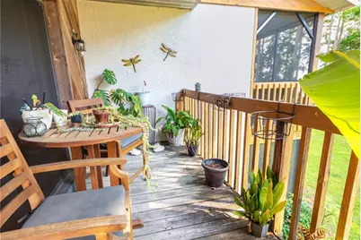 2158 Tarpon Landings Drive, Tarpon Springs, FL 34688 - Photo 29