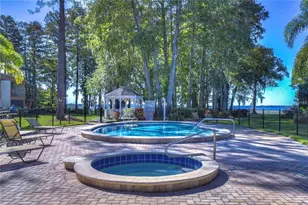 2158 Tarpon Landings Dr, Tarpon Springs, FL 34688 - Photo 41