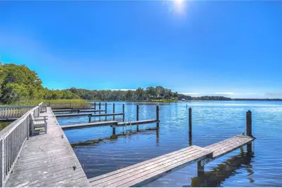 2158 Tarpon Landings Drive, Tarpon Springs, FL 34688 - Photo 5