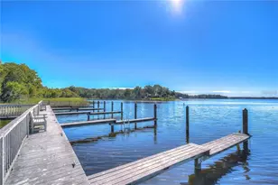 2158 Tarpon Landings Dr, Tarpon Springs, FL 34688 - Photo 5