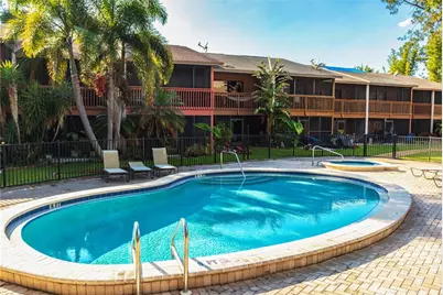 2158 Tarpon Landings Drive, Tarpon Springs, FL 34688 - Photo 37