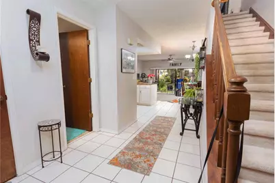 2158 Tarpon Landings Drive, Tarpon Springs, FL 34688 - Photo 7