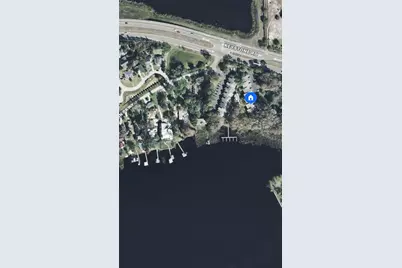 2158 Tarpon Landings Drive, Tarpon Springs, FL 34688 - Photo 43