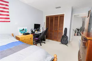 2158 Tarpon Landings Dr, Tarpon Springs, FL 34688 - Photo 33