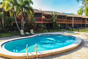 2158 Tarpon Landings Dr, Tarpon Springs, FL 34688 - Photo 35