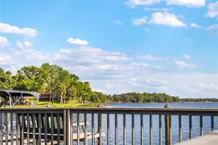 2158 Tarpon Landings Dr, Tarpon Springs, FL 34688 - Photo 37
