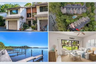 2158 Tarpon Landings Drive, Tarpon Springs, FL 34688 - Photo 1