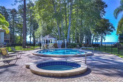 2158 Tarpon Landings Drive, Tarpon Springs, FL 34688 - Photo 47