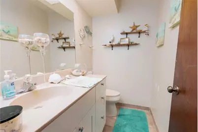 2158 Tarpon Landings Drive, Tarpon Springs, FL 34688 - Photo 13