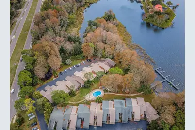 2158 Tarpon Landings Drive, Tarpon Springs, FL 34688 - Photo 45