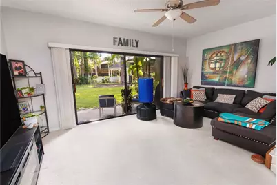 2158 Tarpon Landings Drive, Tarpon Springs, FL 34688 - Photo 15