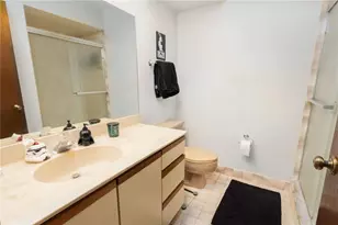 2158 Tarpon Landings Dr, Tarpon Springs, FL 34688 - Photo 31