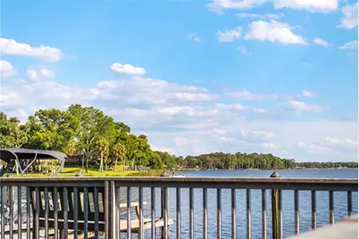2158 Tarpon Landings Drive, Tarpon Springs, FL 34688 - Photo 39
