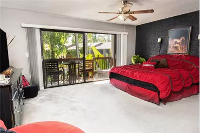 2158 Tarpon Landings Drive, Tarpon Springs, FL 34688 - Photo 21