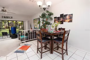2158 Tarpon Landings Dr, Tarpon Springs, FL 34688 - Photo 11