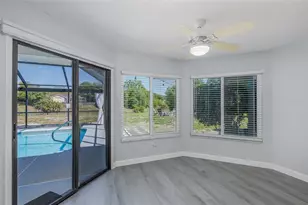 8285 Galgano Ln, Spring Hill, FL 34606 - Photo 15