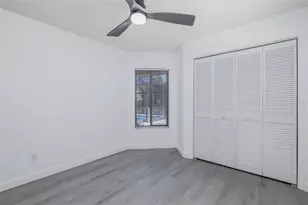 8285 Galgano Ln, Spring Hill, FL 34606 - Photo 31