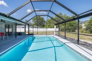 8285 Galgano Ln, Spring Hill, FL 34606 - Photo 37