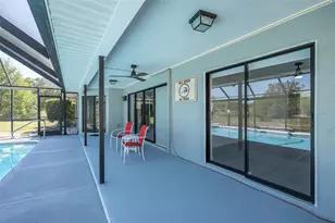 8285 Galgano Ln, Spring Hill, FL 34606 - Photo 41