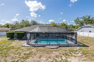 8285 Galgano Ln, Spring Hill, FL 34606 - Photo 51