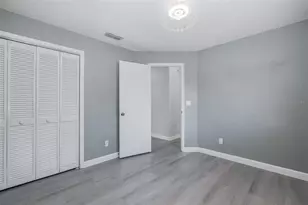 8285 Galgano Ln, Spring Hill, FL 34606 - Photo 29