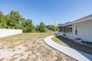 8285 Galgano Ln, Spring Hill, FL 34606 - Photo 45