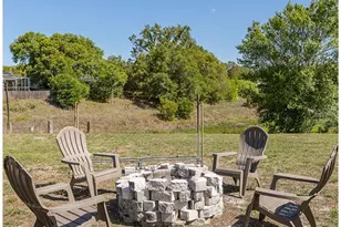 8285 Galgano Ln, Spring Hill, FL 34606 - Photo 53