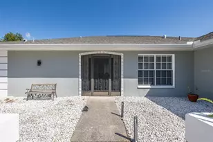 8285 Galgano Ln, Spring Hill, FL 34606 - Photo 5