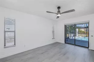8285 Galgano Ln, Spring Hill, FL 34606 - Photo 21