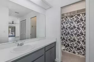 8285 Galgano Ln, Spring Hill, FL 34606 - Photo 25