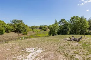 8285 Galgano Ln, Spring Hill, FL 34606 - Photo 49