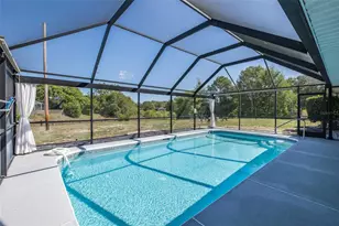 8285 Galgano Ln, Spring Hill, FL 34606 - Photo 39