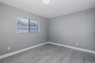 8285 Galgano Ln, Spring Hill, FL 34606 - Photo 27
