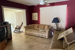 1016 Fuchsia Dr, Holiday, FL 34691 - Photo 5