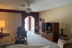 1016 Fuchsia Dr, Holiday, FL 34691 - Photo 11