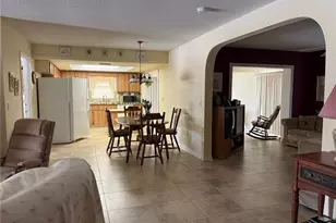 1016 Fuchsia Dr, Holiday, FL 34691 - Photo 7