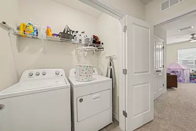 16180 Glowing Grove Avenue, Odessa, FL 33556 - Photo 25