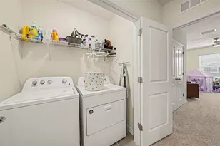 16180 Glowing Grove Ave, Odessa, FL 33556 - Photo 25
