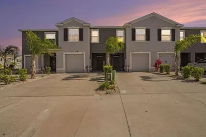 16180 Glowing Grove Avenue, Odessa, FL 33556 - Photo 1