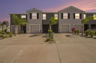 16180 Glowing Grove Ave, Odessa, FL 33556 - Photo 1